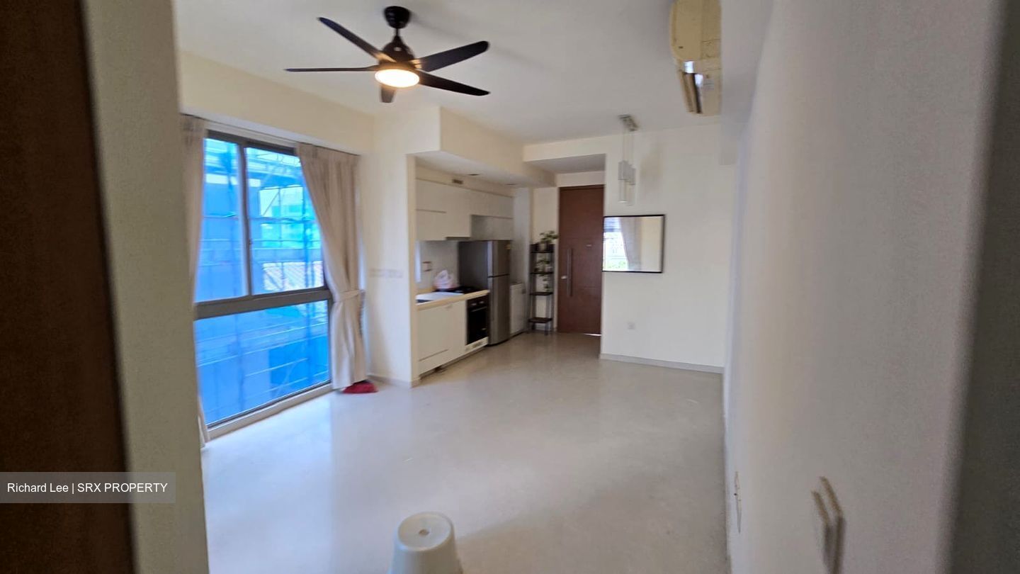 Studios @ Tembeling (D15), Apartment #445605101